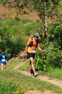 BIB: 29153
                            <button type="button" onclick="openModal(19353064)" class="btn btn-primary btn-sm float-right btn-popup" data-toggle="modal" data-target=".modal-high-quality">
                        <i class="fas fa-shopping-cart"></i> Add to Cart
                    </button>
                                            <button type="button" onclick="isThisMe(19353064, true)" class="btn btn-success btn-sm float-right btn-popup btn-isme hidden" data-toggle="tooltip" data-placement="bottom" title="นี่คือรูปของคุณใช่ไหม คลิกที่นี่เพื่อเอาเข้าอัลบั้ม">
                        <i class="fas fa-plus"></i> Add to album
                    </button>
                    <button type="button" onclick="isThisMe(19353064, false)" class="btn btn-warning btn-sm float-right btn-popup btn-isnotme hidden">
                        <i class="fas fa-ban"></i> Remove from album
                    </button>