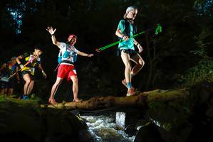 BIB: 
                            <button type="button" onclick="openModal(19028959)" class="btn btn-primary btn-sm float-right btn-popup" data-toggle="modal" data-target=".modal-high-quality">
                        <i class="fas fa-shopping-cart"></i> Add to Cart
                    </button>
                                            <button type="button" onclick="isThisMe(19028959, true)" class="btn btn-success btn-sm float-right btn-popup btn-isme hidden" data-toggle="tooltip" data-placement="bottom" title="นี่คือรูปของคุณใช่ไหม คลิกที่นี่เพื่อเอาเข้าอัลบั้ม">
                        <i class="fas fa-plus"></i> Add to album
                    </button>
                    <button type="button" onclick="isThisMe(19028959, false)" class="btn btn-warning btn-sm float-right btn-popup btn-isnotme hidden">
                        <i class="fas fa-ban"></i> Remove from album
                    </button>