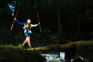 BIB: 
                            <button type="button" onclick="openModal(19048826)" class="btn btn-primary btn-sm float-right btn-popup" data-toggle="modal" data-target=".modal-high-quality">
                        <i class="fas fa-shopping-cart"></i> Add to Cart
                    </button>
                                            <button type="button" onclick="isThisMe(19048826, true)" class="btn btn-success btn-sm float-right btn-popup btn-isme hidden" data-toggle="tooltip" data-placement="bottom" title="นี่คือรูปของคุณใช่ไหม คลิกที่นี่เพื่อเอาเข้าอัลบั้ม">
                        <i class="fas fa-plus"></i> Add to album
                    </button>
                    <button type="button" onclick="isThisMe(19048826, false)" class="btn btn-warning btn-sm float-right btn-popup btn-isnotme hidden">
                        <i class="fas fa-ban"></i> Remove from album
                    </button>