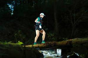 BIB: 
                            <button type="button" onclick="openModal(19048692)" class="btn btn-primary btn-sm float-right btn-popup" data-toggle="modal" data-target=".modal-high-quality">
                        <i class="fas fa-shopping-cart"></i> Add to Cart
                    </button>
                                            <button type="button" onclick="isThisMe(19048692, true)" class="btn btn-success btn-sm float-right btn-popup btn-isme hidden" data-toggle="tooltip" data-placement="bottom" title="นี่คือรูปของคุณใช่ไหม คลิกที่นี่เพื่อเอาเข้าอัลบั้ม">
                        <i class="fas fa-plus"></i> Add to album
                    </button>
                    <button type="button" onclick="isThisMe(19048692, false)" class="btn btn-warning btn-sm float-right btn-popup btn-isnotme hidden">
                        <i class="fas fa-ban"></i> Remove from album
                    </button>