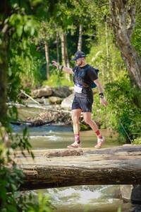 BIB: 
                            <button type="button" onclick="openModal(19076860)" class="btn btn-primary btn-sm float-right btn-popup" data-toggle="modal" data-target=".modal-high-quality">
                        <i class="fas fa-shopping-cart"></i> Add to Cart
                    </button>
                                            <button type="button" onclick="isThisMe(19076860, true)" class="btn btn-success btn-sm float-right btn-popup btn-isme hidden" data-toggle="tooltip" data-placement="bottom" title="นี่คือรูปของคุณใช่ไหม คลิกที่นี่เพื่อเอาเข้าอัลบั้ม">
                        <i class="fas fa-plus"></i> Add to album
                    </button>
                    <button type="button" onclick="isThisMe(19076860, false)" class="btn btn-warning btn-sm float-right btn-popup btn-isnotme hidden">
                        <i class="fas fa-ban"></i> Remove from album
                    </button>