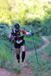 BIB: 
                            <button type="button" onclick="openModal(19353345)" class="btn btn-primary btn-sm float-right btn-popup" data-toggle="modal" data-target=".modal-high-quality">
                        <i class="fas fa-shopping-cart"></i> Add to Cart
                    </button>
                                            <button type="button" onclick="isThisMe(19353345, true)" class="btn btn-success btn-sm float-right btn-popup btn-isme hidden" data-toggle="tooltip" data-placement="bottom" title="นี่คือรูปของคุณใช่ไหม คลิกที่นี่เพื่อเอาเข้าอัลบั้ม">
                        <i class="fas fa-plus"></i> Add to album
                    </button>
                    <button type="button" onclick="isThisMe(19353345, false)" class="btn btn-warning btn-sm float-right btn-popup btn-isnotme hidden">
                        <i class="fas fa-ban"></i> Remove from album
                    </button>