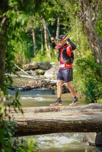 BIB: 
                            <button type="button" onclick="openModal(19076997)" class="btn btn-primary btn-sm float-right btn-popup" data-toggle="modal" data-target=".modal-high-quality">
                        <i class="fas fa-shopping-cart"></i> Add to Cart
                    </button>
                                            <button type="button" onclick="isThisMe(19076997, true)" class="btn btn-success btn-sm float-right btn-popup btn-isme hidden" data-toggle="tooltip" data-placement="bottom" title="นี่คือรูปของคุณใช่ไหม คลิกที่นี่เพื่อเอาเข้าอัลบั้ม">
                        <i class="fas fa-plus"></i> Add to album
                    </button>
                    <button type="button" onclick="isThisMe(19076997, false)" class="btn btn-warning btn-sm float-right btn-popup btn-isnotme hidden">
                        <i class="fas fa-ban"></i> Remove from album
                    </button>