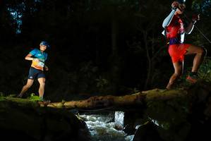 BIB: 
                            <button type="button" onclick="openModal(19028780)" class="btn btn-primary btn-sm float-right btn-popup" data-toggle="modal" data-target=".modal-high-quality">
                        <i class="fas fa-shopping-cart"></i> Add to Cart
                    </button>
                                            <button type="button" onclick="isThisMe(19028780, true)" class="btn btn-success btn-sm float-right btn-popup btn-isme hidden" data-toggle="tooltip" data-placement="bottom" title="นี่คือรูปของคุณใช่ไหม คลิกที่นี่เพื่อเอาเข้าอัลบั้ม">
                        <i class="fas fa-plus"></i> Add to album
                    </button>
                    <button type="button" onclick="isThisMe(19028780, false)" class="btn btn-warning btn-sm float-right btn-popup btn-isnotme hidden">
                        <i class="fas fa-ban"></i> Remove from album
                    </button>