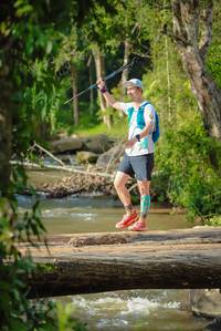 BIB: 
                            <button type="button" onclick="openModal(19081469)" class="btn btn-primary btn-sm float-right btn-popup" data-toggle="modal" data-target=".modal-high-quality">
                        <i class="fas fa-shopping-cart"></i> Add to Cart
                    </button>
                                            <button type="button" onclick="isThisMe(19081469, true)" class="btn btn-success btn-sm float-right btn-popup btn-isme hidden" data-toggle="tooltip" data-placement="bottom" title="นี่คือรูปของคุณใช่ไหม คลิกที่นี่เพื่อเอาเข้าอัลบั้ม">
                        <i class="fas fa-plus"></i> Add to album
                    </button>
                    <button type="button" onclick="isThisMe(19081469, false)" class="btn btn-warning btn-sm float-right btn-popup btn-isnotme hidden">
                        <i class="fas fa-ban"></i> Remove from album
                    </button>