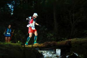 BIB: 
                            <button type="button" onclick="openModal(19052347)" class="btn btn-primary btn-sm float-right btn-popup" data-toggle="modal" data-target=".modal-high-quality">
                        <i class="fas fa-shopping-cart"></i> Add to Cart
                    </button>
                                            <button type="button" onclick="isThisMe(19052347, true)" class="btn btn-success btn-sm float-right btn-popup btn-isme hidden" data-toggle="tooltip" data-placement="bottom" title="นี่คือรูปของคุณใช่ไหม คลิกที่นี่เพื่อเอาเข้าอัลบั้ม">
                        <i class="fas fa-plus"></i> Add to album
                    </button>
                    <button type="button" onclick="isThisMe(19052347, false)" class="btn btn-warning btn-sm float-right btn-popup btn-isnotme hidden">
                        <i class="fas fa-ban"></i> Remove from album
                    </button>