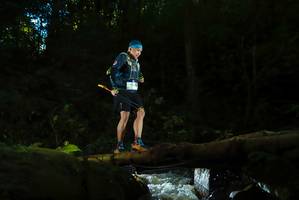 BIB: 
                            <button type="button" onclick="openModal(19066843)" class="btn btn-primary btn-sm float-right btn-popup" data-toggle="modal" data-target=".modal-high-quality">
                        <i class="fas fa-shopping-cart"></i> Add to Cart
                    </button>
                                            <button type="button" onclick="isThisMe(19066843, true)" class="btn btn-success btn-sm float-right btn-popup btn-isme hidden" data-toggle="tooltip" data-placement="bottom" title="นี่คือรูปของคุณใช่ไหม คลิกที่นี่เพื่อเอาเข้าอัลบั้ม">
                        <i class="fas fa-plus"></i> Add to album
                    </button>
                    <button type="button" onclick="isThisMe(19066843, false)" class="btn btn-warning btn-sm float-right btn-popup btn-isnotme hidden">
                        <i class="fas fa-ban"></i> Remove from album
                    </button>