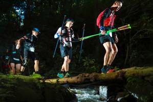 BIB: 
                            <button type="button" onclick="openModal(19062231)" class="btn btn-primary btn-sm float-right btn-popup" data-toggle="modal" data-target=".modal-high-quality">
                        <i class="fas fa-shopping-cart"></i> Add to Cart
                    </button>
                                            <button type="button" onclick="isThisMe(19062231, true)" class="btn btn-success btn-sm float-right btn-popup btn-isme hidden" data-toggle="tooltip" data-placement="bottom" title="นี่คือรูปของคุณใช่ไหม คลิกที่นี่เพื่อเอาเข้าอัลบั้ม">
                        <i class="fas fa-plus"></i> Add to album
                    </button>
                    <button type="button" onclick="isThisMe(19062231, false)" class="btn btn-warning btn-sm float-right btn-popup btn-isnotme hidden">
                        <i class="fas fa-ban"></i> Remove from album
                    </button>