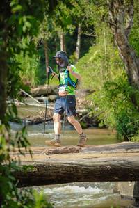 BIB: 
                            <button type="button" onclick="openModal(19078496)" class="btn btn-primary btn-sm float-right btn-popup" data-toggle="modal" data-target=".modal-high-quality">
                        <i class="fas fa-shopping-cart"></i> Add to Cart
                    </button>
                                            <button type="button" onclick="isThisMe(19078496, true)" class="btn btn-success btn-sm float-right btn-popup btn-isme hidden" data-toggle="tooltip" data-placement="bottom" title="นี่คือรูปของคุณใช่ไหม คลิกที่นี่เพื่อเอาเข้าอัลบั้ม">
                        <i class="fas fa-plus"></i> Add to album
                    </button>
                    <button type="button" onclick="isThisMe(19078496, false)" class="btn btn-warning btn-sm float-right btn-popup btn-isnotme hidden">
                        <i class="fas fa-ban"></i> Remove from album
                    </button>