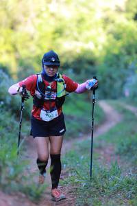 BIB: 
                            <button type="button" onclick="openModal(19353347)" class="btn btn-primary btn-sm float-right btn-popup" data-toggle="modal" data-target=".modal-high-quality">
                        <i class="fas fa-shopping-cart"></i> Add to Cart
                    </button>
                                            <button type="button" onclick="isThisMe(19353347, true)" class="btn btn-success btn-sm float-right btn-popup btn-isme hidden" data-toggle="tooltip" data-placement="bottom" title="นี่คือรูปของคุณใช่ไหม คลิกที่นี่เพื่อเอาเข้าอัลบั้ม">
                        <i class="fas fa-plus"></i> Add to album
                    </button>
                    <button type="button" onclick="isThisMe(19353347, false)" class="btn btn-warning btn-sm float-right btn-popup btn-isnotme hidden">
                        <i class="fas fa-ban"></i> Remove from album
                    </button>