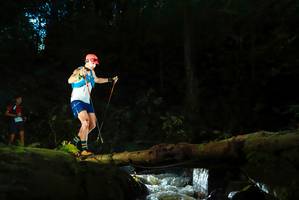 BIB: 
                            <button type="button" onclick="openModal(19048421)" class="btn btn-primary btn-sm float-right btn-popup" data-toggle="modal" data-target=".modal-high-quality">
                        <i class="fas fa-shopping-cart"></i> Add to Cart
                    </button>
                                            <button type="button" onclick="isThisMe(19048421, true)" class="btn btn-success btn-sm float-right btn-popup btn-isme hidden" data-toggle="tooltip" data-placement="bottom" title="นี่คือรูปของคุณใช่ไหม คลิกที่นี่เพื่อเอาเข้าอัลบั้ม">
                        <i class="fas fa-plus"></i> Add to album
                    </button>
                    <button type="button" onclick="isThisMe(19048421, false)" class="btn btn-warning btn-sm float-right btn-popup btn-isnotme hidden">
                        <i class="fas fa-ban"></i> Remove from album
                    </button>