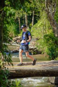 BIB: 
                            <button type="button" onclick="openModal(19077115)" class="btn btn-primary btn-sm float-right btn-popup" data-toggle="modal" data-target=".modal-high-quality">
                        <i class="fas fa-shopping-cart"></i> Add to Cart
                    </button>
                                            <button type="button" onclick="isThisMe(19077115, true)" class="btn btn-success btn-sm float-right btn-popup btn-isme hidden" data-toggle="tooltip" data-placement="bottom" title="นี่คือรูปของคุณใช่ไหม คลิกที่นี่เพื่อเอาเข้าอัลบั้ม">
                        <i class="fas fa-plus"></i> Add to album
                    </button>
                    <button type="button" onclick="isThisMe(19077115, false)" class="btn btn-warning btn-sm float-right btn-popup btn-isnotme hidden">
                        <i class="fas fa-ban"></i> Remove from album
                    </button>