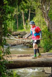 BIB: 
                            <button type="button" onclick="openModal(19080555)" class="btn btn-primary btn-sm float-right btn-popup" data-toggle="modal" data-target=".modal-high-quality">
                        <i class="fas fa-shopping-cart"></i> Add to Cart
                    </button>
                                            <button type="button" onclick="isThisMe(19080555, true)" class="btn btn-success btn-sm float-right btn-popup btn-isme hidden" data-toggle="tooltip" data-placement="bottom" title="นี่คือรูปของคุณใช่ไหม คลิกที่นี่เพื่อเอาเข้าอัลบั้ม">
                        <i class="fas fa-plus"></i> Add to album
                    </button>
                    <button type="button" onclick="isThisMe(19080555, false)" class="btn btn-warning btn-sm float-right btn-popup btn-isnotme hidden">
                        <i class="fas fa-ban"></i> Remove from album
                    </button>