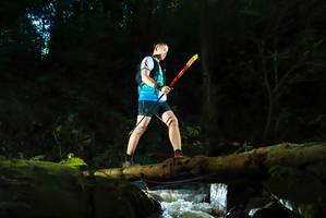 BIB: 
                            <button type="button" onclick="openModal(19048654)" class="btn btn-primary btn-sm float-right btn-popup" data-toggle="modal" data-target=".modal-high-quality">
                        <i class="fas fa-shopping-cart"></i> Add to Cart
                    </button>
                                            <button type="button" onclick="isThisMe(19048654, true)" class="btn btn-success btn-sm float-right btn-popup btn-isme hidden" data-toggle="tooltip" data-placement="bottom" title="นี่คือรูปของคุณใช่ไหม คลิกที่นี่เพื่อเอาเข้าอัลบั้ม">
                        <i class="fas fa-plus"></i> Add to album
                    </button>
                    <button type="button" onclick="isThisMe(19048654, false)" class="btn btn-warning btn-sm float-right btn-popup btn-isnotme hidden">
                        <i class="fas fa-ban"></i> Remove from album
                    </button>