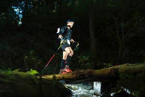 BIB: 
                            <button type="button" onclick="openModal(19055527)" class="btn btn-primary btn-sm float-right btn-popup" data-toggle="modal" data-target=".modal-high-quality">
                        <i class="fas fa-shopping-cart"></i> Add to Cart
                    </button>
                                            <button type="button" onclick="isThisMe(19055527, true)" class="btn btn-success btn-sm float-right btn-popup btn-isme hidden" data-toggle="tooltip" data-placement="bottom" title="นี่คือรูปของคุณใช่ไหม คลิกที่นี่เพื่อเอาเข้าอัลบั้ม">
                        <i class="fas fa-plus"></i> Add to album
                    </button>
                    <button type="button" onclick="isThisMe(19055527, false)" class="btn btn-warning btn-sm float-right btn-popup btn-isnotme hidden">
                        <i class="fas fa-ban"></i> Remove from album
                    </button>