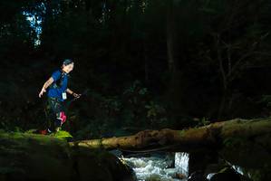 BIB: 
                            <button type="button" onclick="openModal(19050395)" class="btn btn-primary btn-sm float-right btn-popup" data-toggle="modal" data-target=".modal-high-quality">
                        <i class="fas fa-shopping-cart"></i> Add to Cart
                    </button>
                                            <button type="button" onclick="isThisMe(19050395, true)" class="btn btn-success btn-sm float-right btn-popup btn-isme hidden" data-toggle="tooltip" data-placement="bottom" title="นี่คือรูปของคุณใช่ไหม คลิกที่นี่เพื่อเอาเข้าอัลบั้ม">
                        <i class="fas fa-plus"></i> Add to album
                    </button>
                    <button type="button" onclick="isThisMe(19050395, false)" class="btn btn-warning btn-sm float-right btn-popup btn-isnotme hidden">
                        <i class="fas fa-ban"></i> Remove from album
                    </button>