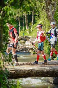 BIB: 
                            <button type="button" onclick="openModal(19076367)" class="btn btn-primary btn-sm float-right btn-popup" data-toggle="modal" data-target=".modal-high-quality">
                        <i class="fas fa-shopping-cart"></i> Add to Cart
                    </button>
                                            <button type="button" onclick="isThisMe(19076367, true)" class="btn btn-success btn-sm float-right btn-popup btn-isme hidden" data-toggle="tooltip" data-placement="bottom" title="นี่คือรูปของคุณใช่ไหม คลิกที่นี่เพื่อเอาเข้าอัลบั้ม">
                        <i class="fas fa-plus"></i> Add to album
                    </button>
                    <button type="button" onclick="isThisMe(19076367, false)" class="btn btn-warning btn-sm float-right btn-popup btn-isnotme hidden">
                        <i class="fas fa-ban"></i> Remove from album
                    </button>