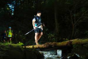 BIB: 
                            <button type="button" onclick="openModal(19062054)" class="btn btn-primary btn-sm float-right btn-popup" data-toggle="modal" data-target=".modal-high-quality">
                        <i class="fas fa-shopping-cart"></i> Add to Cart
                    </button>
                                            <button type="button" onclick="isThisMe(19062054, true)" class="btn btn-success btn-sm float-right btn-popup btn-isme hidden" data-toggle="tooltip" data-placement="bottom" title="นี่คือรูปของคุณใช่ไหม คลิกที่นี่เพื่อเอาเข้าอัลบั้ม">
                        <i class="fas fa-plus"></i> Add to album
                    </button>
                    <button type="button" onclick="isThisMe(19062054, false)" class="btn btn-warning btn-sm float-right btn-popup btn-isnotme hidden">
                        <i class="fas fa-ban"></i> Remove from album
                    </button>