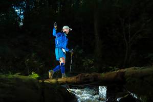 BIB: 
                            <button type="button" onclick="openModal(19051163)" class="btn btn-primary btn-sm float-right btn-popup" data-toggle="modal" data-target=".modal-high-quality">
                        <i class="fas fa-shopping-cart"></i> Add to Cart
                    </button>
                                            <button type="button" onclick="isThisMe(19051163, true)" class="btn btn-success btn-sm float-right btn-popup btn-isme hidden" data-toggle="tooltip" data-placement="bottom" title="นี่คือรูปของคุณใช่ไหม คลิกที่นี่เพื่อเอาเข้าอัลบั้ม">
                        <i class="fas fa-plus"></i> Add to album
                    </button>
                    <button type="button" onclick="isThisMe(19051163, false)" class="btn btn-warning btn-sm float-right btn-popup btn-isnotme hidden">
                        <i class="fas fa-ban"></i> Remove from album
                    </button>