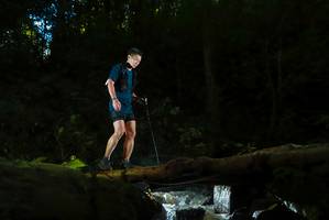 BIB: 
                            <button type="button" onclick="openModal(19066330)" class="btn btn-primary btn-sm float-right btn-popup" data-toggle="modal" data-target=".modal-high-quality">
                        <i class="fas fa-shopping-cart"></i> Add to Cart
                    </button>
                                            <button type="button" onclick="isThisMe(19066330, true)" class="btn btn-success btn-sm float-right btn-popup btn-isme hidden" data-toggle="tooltip" data-placement="bottom" title="นี่คือรูปของคุณใช่ไหม คลิกที่นี่เพื่อเอาเข้าอัลบั้ม">
                        <i class="fas fa-plus"></i> Add to album
                    </button>
                    <button type="button" onclick="isThisMe(19066330, false)" class="btn btn-warning btn-sm float-right btn-popup btn-isnotme hidden">
                        <i class="fas fa-ban"></i> Remove from album
                    </button>