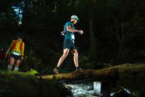 BIB: , 
                            <button type="button" onclick="openModal(19059397)" class="btn btn-primary btn-sm float-right btn-popup" data-toggle="modal" data-target=".modal-high-quality">
                        <i class="fas fa-shopping-cart"></i> Add to Cart
                    </button>
                                            <button type="button" onclick="isThisMe(19059397, true)" class="btn btn-success btn-sm float-right btn-popup btn-isme hidden" data-toggle="tooltip" data-placement="bottom" title="นี่คือรูปของคุณใช่ไหม คลิกที่นี่เพื่อเอาเข้าอัลบั้ม">
                        <i class="fas fa-plus"></i> Add to album
                    </button>
                    <button type="button" onclick="isThisMe(19059397, false)" class="btn btn-warning btn-sm float-right btn-popup btn-isnotme hidden">
                        <i class="fas fa-ban"></i> Remove from album
                    </button>