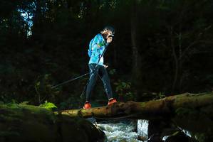 BIB: 
                            <button type="button" onclick="openModal(19056233)" class="btn btn-primary btn-sm float-right btn-popup" data-toggle="modal" data-target=".modal-high-quality">
                        <i class="fas fa-shopping-cart"></i> Add to Cart
                    </button>
                                            <button type="button" onclick="isThisMe(19056233, true)" class="btn btn-success btn-sm float-right btn-popup btn-isme hidden" data-toggle="tooltip" data-placement="bottom" title="นี่คือรูปของคุณใช่ไหม คลิกที่นี่เพื่อเอาเข้าอัลบั้ม">
                        <i class="fas fa-plus"></i> Add to album
                    </button>
                    <button type="button" onclick="isThisMe(19056233, false)" class="btn btn-warning btn-sm float-right btn-popup btn-isnotme hidden">
                        <i class="fas fa-ban"></i> Remove from album
                    </button>