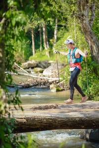 BIB: 
                            <button type="button" onclick="openModal(19074874)" class="btn btn-primary btn-sm float-right btn-popup" data-toggle="modal" data-target=".modal-high-quality">
                        <i class="fas fa-shopping-cart"></i> Add to Cart
                    </button>
                                            <button type="button" onclick="isThisMe(19074874, true)" class="btn btn-success btn-sm float-right btn-popup btn-isme hidden" data-toggle="tooltip" data-placement="bottom" title="นี่คือรูปของคุณใช่ไหม คลิกที่นี่เพื่อเอาเข้าอัลบั้ม">
                        <i class="fas fa-plus"></i> Add to album
                    </button>
                    <button type="button" onclick="isThisMe(19074874, false)" class="btn btn-warning btn-sm float-right btn-popup btn-isnotme hidden">
                        <i class="fas fa-ban"></i> Remove from album
                    </button>