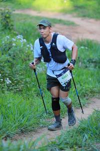 BIB: 160, 9303
                            <button type="button" onclick="openModal(19353215)" class="btn btn-primary btn-sm float-right btn-popup" data-toggle="modal" data-target=".modal-high-quality">
                        <i class="fas fa-shopping-cart"></i> Add to Cart
                    </button>
                                            <button type="button" onclick="isThisMe(19353215, true)" class="btn btn-success btn-sm float-right btn-popup btn-isme hidden" data-toggle="tooltip" data-placement="bottom" title="นี่คือรูปของคุณใช่ไหม คลิกที่นี่เพื่อเอาเข้าอัลบั้ม">
                        <i class="fas fa-plus"></i> Add to album
                    </button>
                    <button type="button" onclick="isThisMe(19353215, false)" class="btn btn-warning btn-sm float-right btn-popup btn-isnotme hidden">
                        <i class="fas fa-ban"></i> Remove from album
                    </button>