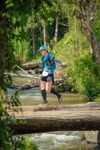 BIB: 
                            <button type="button" onclick="openModal(19079608)" class="btn btn-primary btn-sm float-right btn-popup" data-toggle="modal" data-target=".modal-high-quality">
                        <i class="fas fa-shopping-cart"></i> Add to Cart
                    </button>
                                            <button type="button" onclick="isThisMe(19079608, true)" class="btn btn-success btn-sm float-right btn-popup btn-isme hidden" data-toggle="tooltip" data-placement="bottom" title="นี่คือรูปของคุณใช่ไหม คลิกที่นี่เพื่อเอาเข้าอัลบั้ม">
                        <i class="fas fa-plus"></i> Add to album
                    </button>
                    <button type="button" onclick="isThisMe(19079608, false)" class="btn btn-warning btn-sm float-right btn-popup btn-isnotme hidden">
                        <i class="fas fa-ban"></i> Remove from album
                    </button>