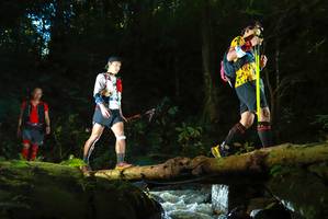 BIB: 
                            <button type="button" onclick="openModal(19060741)" class="btn btn-primary btn-sm float-right btn-popup" data-toggle="modal" data-target=".modal-high-quality">
                        <i class="fas fa-shopping-cart"></i> Add to Cart
                    </button>
                                            <button type="button" onclick="isThisMe(19060741, true)" class="btn btn-success btn-sm float-right btn-popup btn-isme hidden" data-toggle="tooltip" data-placement="bottom" title="นี่คือรูปของคุณใช่ไหม คลิกที่นี่เพื่อเอาเข้าอัลบั้ม">
                        <i class="fas fa-plus"></i> Add to album
                    </button>
                    <button type="button" onclick="isThisMe(19060741, false)" class="btn btn-warning btn-sm float-right btn-popup btn-isnotme hidden">
                        <i class="fas fa-ban"></i> Remove from album
                    </button>