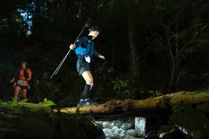 BIB: 
                            <button type="button" onclick="openModal(19061410)" class="btn btn-primary btn-sm float-right btn-popup" data-toggle="modal" data-target=".modal-high-quality">
                        <i class="fas fa-shopping-cart"></i> Add to Cart
                    </button>
                                            <button type="button" onclick="isThisMe(19061410, true)" class="btn btn-success btn-sm float-right btn-popup btn-isme hidden" data-toggle="tooltip" data-placement="bottom" title="นี่คือรูปของคุณใช่ไหม คลิกที่นี่เพื่อเอาเข้าอัลบั้ม">
                        <i class="fas fa-plus"></i> Add to album
                    </button>
                    <button type="button" onclick="isThisMe(19061410, false)" class="btn btn-warning btn-sm float-right btn-popup btn-isnotme hidden">
                        <i class="fas fa-ban"></i> Remove from album
                    </button>