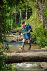 BIB: 
                            <button type="button" onclick="openModal(19081195)" class="btn btn-primary btn-sm float-right btn-popup" data-toggle="modal" data-target=".modal-high-quality">
                        <i class="fas fa-shopping-cart"></i> Add to Cart
                    </button>
                                            <button type="button" onclick="isThisMe(19081195, true)" class="btn btn-success btn-sm float-right btn-popup btn-isme hidden" data-toggle="tooltip" data-placement="bottom" title="นี่คือรูปของคุณใช่ไหม คลิกที่นี่เพื่อเอาเข้าอัลบั้ม">
                        <i class="fas fa-plus"></i> Add to album
                    </button>
                    <button type="button" onclick="isThisMe(19081195, false)" class="btn btn-warning btn-sm float-right btn-popup btn-isnotme hidden">
                        <i class="fas fa-ban"></i> Remove from album
                    </button>