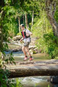 BIB: 
                            <button type="button" onclick="openModal(19075109)" class="btn btn-primary btn-sm float-right btn-popup" data-toggle="modal" data-target=".modal-high-quality">
                        <i class="fas fa-shopping-cart"></i> Add to Cart
                    </button>
                                            <button type="button" onclick="isThisMe(19075109, true)" class="btn btn-success btn-sm float-right btn-popup btn-isme hidden" data-toggle="tooltip" data-placement="bottom" title="นี่คือรูปของคุณใช่ไหม คลิกที่นี่เพื่อเอาเข้าอัลบั้ม">
                        <i class="fas fa-plus"></i> Add to album
                    </button>
                    <button type="button" onclick="isThisMe(19075109, false)" class="btn btn-warning btn-sm float-right btn-popup btn-isnotme hidden">
                        <i class="fas fa-ban"></i> Remove from album
                    </button>