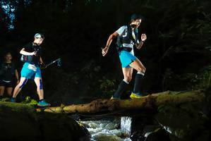 BIB: 
                            <button type="button" onclick="openModal(19029726)" class="btn btn-primary btn-sm float-right btn-popup" data-toggle="modal" data-target=".modal-high-quality">
                        <i class="fas fa-shopping-cart"></i> Add to Cart
                    </button>
                                            <button type="button" onclick="isThisMe(19029726, true)" class="btn btn-success btn-sm float-right btn-popup btn-isme hidden" data-toggle="tooltip" data-placement="bottom" title="นี่คือรูปของคุณใช่ไหม คลิกที่นี่เพื่อเอาเข้าอัลบั้ม">
                        <i class="fas fa-plus"></i> Add to album
                    </button>
                    <button type="button" onclick="isThisMe(19029726, false)" class="btn btn-warning btn-sm float-right btn-popup btn-isnotme hidden">
                        <i class="fas fa-ban"></i> Remove from album
                    </button>