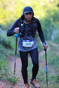 BIB: 9628
                            <button type="button" onclick="openModal(19353385)" class="btn btn-primary btn-sm float-right btn-popup" data-toggle="modal" data-target=".modal-high-quality">
                        <i class="fas fa-shopping-cart"></i> Add to Cart
                    </button>
                                            <button type="button" onclick="isThisMe(19353385, true)" class="btn btn-success btn-sm float-right btn-popup btn-isme hidden" data-toggle="tooltip" data-placement="bottom" title="นี่คือรูปของคุณใช่ไหม คลิกที่นี่เพื่อเอาเข้าอัลบั้ม">
                        <i class="fas fa-plus"></i> Add to album
                    </button>
                    <button type="button" onclick="isThisMe(19353385, false)" class="btn btn-warning btn-sm float-right btn-popup btn-isnotme hidden">
                        <i class="fas fa-ban"></i> Remove from album
                    </button>