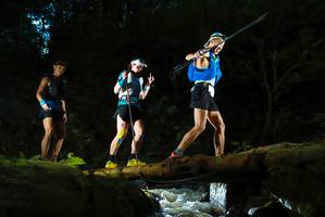 BIB: 
                            <button type="button" onclick="openModal(19031615)" class="btn btn-primary btn-sm float-right btn-popup" data-toggle="modal" data-target=".modal-high-quality">
                        <i class="fas fa-shopping-cart"></i> Add to Cart
                    </button>
                                            <button type="button" onclick="isThisMe(19031615, true)" class="btn btn-success btn-sm float-right btn-popup btn-isme hidden" data-toggle="tooltip" data-placement="bottom" title="นี่คือรูปของคุณใช่ไหม คลิกที่นี่เพื่อเอาเข้าอัลบั้ม">
                        <i class="fas fa-plus"></i> Add to album
                    </button>
                    <button type="button" onclick="isThisMe(19031615, false)" class="btn btn-warning btn-sm float-right btn-popup btn-isnotme hidden">
                        <i class="fas fa-ban"></i> Remove from album
                    </button>