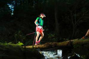 BIB: 
                            <button type="button" onclick="openModal(19048676)" class="btn btn-primary btn-sm float-right btn-popup" data-toggle="modal" data-target=".modal-high-quality">
                        <i class="fas fa-shopping-cart"></i> Add to Cart
                    </button>
                                            <button type="button" onclick="isThisMe(19048676, true)" class="btn btn-success btn-sm float-right btn-popup btn-isme hidden" data-toggle="tooltip" data-placement="bottom" title="นี่คือรูปของคุณใช่ไหม คลิกที่นี่เพื่อเอาเข้าอัลบั้ม">
                        <i class="fas fa-plus"></i> Add to album
                    </button>
                    <button type="button" onclick="isThisMe(19048676, false)" class="btn btn-warning btn-sm float-right btn-popup btn-isnotme hidden">
                        <i class="fas fa-ban"></i> Remove from album
                    </button>