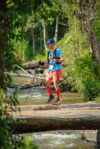 BIB: 
                            <button type="button" onclick="openModal(19079045)" class="btn btn-primary btn-sm float-right btn-popup" data-toggle="modal" data-target=".modal-high-quality">
                        <i class="fas fa-shopping-cart"></i> Add to Cart
                    </button>
                                            <button type="button" onclick="isThisMe(19079045, true)" class="btn btn-success btn-sm float-right btn-popup btn-isme hidden" data-toggle="tooltip" data-placement="bottom" title="นี่คือรูปของคุณใช่ไหม คลิกที่นี่เพื่อเอาเข้าอัลบั้ม">
                        <i class="fas fa-plus"></i> Add to album
                    </button>
                    <button type="button" onclick="isThisMe(19079045, false)" class="btn btn-warning btn-sm float-right btn-popup btn-isnotme hidden">
                        <i class="fas fa-ban"></i> Remove from album
                    </button>