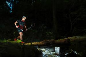 BIB: 
                            <button type="button" onclick="openModal(19030341)" class="btn btn-primary btn-sm float-right btn-popup" data-toggle="modal" data-target=".modal-high-quality">
                        <i class="fas fa-shopping-cart"></i> Add to Cart
                    </button>
                                            <button type="button" onclick="isThisMe(19030341, true)" class="btn btn-success btn-sm float-right btn-popup btn-isme hidden" data-toggle="tooltip" data-placement="bottom" title="นี่คือรูปของคุณใช่ไหม คลิกที่นี่เพื่อเอาเข้าอัลบั้ม">
                        <i class="fas fa-plus"></i> Add to album
                    </button>
                    <button type="button" onclick="isThisMe(19030341, false)" class="btn btn-warning btn-sm float-right btn-popup btn-isnotme hidden">
                        <i class="fas fa-ban"></i> Remove from album
                    </button>