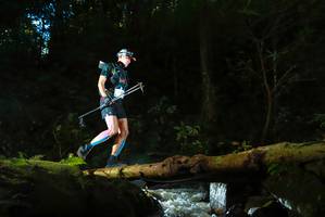 BIB: 
                            <button type="button" onclick="openModal(19060989)" class="btn btn-primary btn-sm float-right btn-popup" data-toggle="modal" data-target=".modal-high-quality">
                        <i class="fas fa-shopping-cart"></i> Add to Cart
                    </button>
                                            <button type="button" onclick="isThisMe(19060989, true)" class="btn btn-success btn-sm float-right btn-popup btn-isme hidden" data-toggle="tooltip" data-placement="bottom" title="นี่คือรูปของคุณใช่ไหม คลิกที่นี่เพื่อเอาเข้าอัลบั้ม">
                        <i class="fas fa-plus"></i> Add to album
                    </button>
                    <button type="button" onclick="isThisMe(19060989, false)" class="btn btn-warning btn-sm float-right btn-popup btn-isnotme hidden">
                        <i class="fas fa-ban"></i> Remove from album
                    </button>