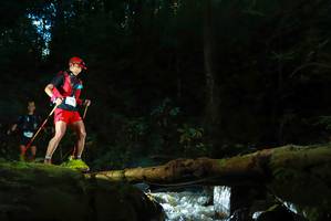 BIB: 
                            <button type="button" onclick="openModal(19049804)" class="btn btn-primary btn-sm float-right btn-popup" data-toggle="modal" data-target=".modal-high-quality">
                        <i class="fas fa-shopping-cart"></i> Add to Cart
                    </button>
                                            <button type="button" onclick="isThisMe(19049804, true)" class="btn btn-success btn-sm float-right btn-popup btn-isme hidden" data-toggle="tooltip" data-placement="bottom" title="นี่คือรูปของคุณใช่ไหม คลิกที่นี่เพื่อเอาเข้าอัลบั้ม">
                        <i class="fas fa-plus"></i> Add to album
                    </button>
                    <button type="button" onclick="isThisMe(19049804, false)" class="btn btn-warning btn-sm float-right btn-popup btn-isnotme hidden">
                        <i class="fas fa-ban"></i> Remove from album
                    </button>