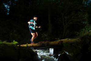 BIB: 
                            <button type="button" onclick="openModal(19028843)" class="btn btn-primary btn-sm float-right btn-popup" data-toggle="modal" data-target=".modal-high-quality">
                        <i class="fas fa-shopping-cart"></i> Add to Cart
                    </button>
                                            <button type="button" onclick="isThisMe(19028843, true)" class="btn btn-success btn-sm float-right btn-popup btn-isme hidden" data-toggle="tooltip" data-placement="bottom" title="นี่คือรูปของคุณใช่ไหม คลิกที่นี่เพื่อเอาเข้าอัลบั้ม">
                        <i class="fas fa-plus"></i> Add to album
                    </button>
                    <button type="button" onclick="isThisMe(19028843, false)" class="btn btn-warning btn-sm float-right btn-popup btn-isnotme hidden">
                        <i class="fas fa-ban"></i> Remove from album
                    </button>