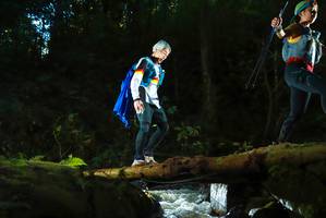 BIB: 
                            <button type="button" onclick="openModal(19057260)" class="btn btn-primary btn-sm float-right btn-popup" data-toggle="modal" data-target=".modal-high-quality">
                        <i class="fas fa-shopping-cart"></i> Add to Cart
                    </button>
                                            <button type="button" onclick="isThisMe(19057260, true)" class="btn btn-success btn-sm float-right btn-popup btn-isme hidden" data-toggle="tooltip" data-placement="bottom" title="นี่คือรูปของคุณใช่ไหม คลิกที่นี่เพื่อเอาเข้าอัลบั้ม">
                        <i class="fas fa-plus"></i> Add to album
                    </button>
                    <button type="button" onclick="isThisMe(19057260, false)" class="btn btn-warning btn-sm float-right btn-popup btn-isnotme hidden">
                        <i class="fas fa-ban"></i> Remove from album
                    </button>