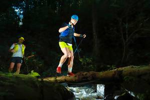 BIB: 
                            <button type="button" onclick="openModal(19049609)" class="btn btn-primary btn-sm float-right btn-popup" data-toggle="modal" data-target=".modal-high-quality">
                        <i class="fas fa-shopping-cart"></i> Add to Cart
                    </button>
                                            <button type="button" onclick="isThisMe(19049609, true)" class="btn btn-success btn-sm float-right btn-popup btn-isme hidden" data-toggle="tooltip" data-placement="bottom" title="นี่คือรูปของคุณใช่ไหม คลิกที่นี่เพื่อเอาเข้าอัลบั้ม">
                        <i class="fas fa-plus"></i> Add to album
                    </button>
                    <button type="button" onclick="isThisMe(19049609, false)" class="btn btn-warning btn-sm float-right btn-popup btn-isnotme hidden">
                        <i class="fas fa-ban"></i> Remove from album
                    </button>