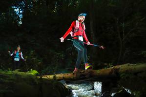 BIB: 
                            <button type="button" onclick="openModal(19058397)" class="btn btn-primary btn-sm float-right btn-popup" data-toggle="modal" data-target=".modal-high-quality">
                        <i class="fas fa-shopping-cart"></i> Add to Cart
                    </button>
                                            <button type="button" onclick="isThisMe(19058397, true)" class="btn btn-success btn-sm float-right btn-popup btn-isme hidden" data-toggle="tooltip" data-placement="bottom" title="นี่คือรูปของคุณใช่ไหม คลิกที่นี่เพื่อเอาเข้าอัลบั้ม">
                        <i class="fas fa-plus"></i> Add to album
                    </button>
                    <button type="button" onclick="isThisMe(19058397, false)" class="btn btn-warning btn-sm float-right btn-popup btn-isnotme hidden">
                        <i class="fas fa-ban"></i> Remove from album
                    </button>