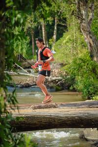 BIB: 
                            <button type="button" onclick="openModal(19080984)" class="btn btn-primary btn-sm float-right btn-popup" data-toggle="modal" data-target=".modal-high-quality">
                        <i class="fas fa-shopping-cart"></i> Add to Cart
                    </button>
                                            <button type="button" onclick="isThisMe(19080984, true)" class="btn btn-success btn-sm float-right btn-popup btn-isme hidden" data-toggle="tooltip" data-placement="bottom" title="นี่คือรูปของคุณใช่ไหม คลิกที่นี่เพื่อเอาเข้าอัลบั้ม">
                        <i class="fas fa-plus"></i> Add to album
                    </button>
                    <button type="button" onclick="isThisMe(19080984, false)" class="btn btn-warning btn-sm float-right btn-popup btn-isnotme hidden">
                        <i class="fas fa-ban"></i> Remove from album
                    </button>