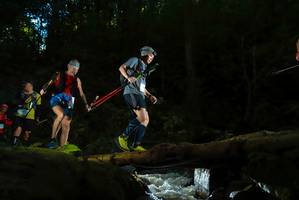 BIB: 
                            <button type="button" onclick="openModal(19065718)" class="btn btn-primary btn-sm float-right btn-popup" data-toggle="modal" data-target=".modal-high-quality">
                        <i class="fas fa-shopping-cart"></i> Add to Cart
                    </button>
                                            <button type="button" onclick="isThisMe(19065718, true)" class="btn btn-success btn-sm float-right btn-popup btn-isme hidden" data-toggle="tooltip" data-placement="bottom" title="นี่คือรูปของคุณใช่ไหม คลิกที่นี่เพื่อเอาเข้าอัลบั้ม">
                        <i class="fas fa-plus"></i> Add to album
                    </button>
                    <button type="button" onclick="isThisMe(19065718, false)" class="btn btn-warning btn-sm float-right btn-popup btn-isnotme hidden">
                        <i class="fas fa-ban"></i> Remove from album
                    </button>