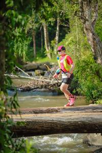 BIB: 
                            <button type="button" onclick="openModal(19081258)" class="btn btn-primary btn-sm float-right btn-popup" data-toggle="modal" data-target=".modal-high-quality">
                        <i class="fas fa-shopping-cart"></i> Add to Cart
                    </button>
                                            <button type="button" onclick="isThisMe(19081258, true)" class="btn btn-success btn-sm float-right btn-popup btn-isme hidden" data-toggle="tooltip" data-placement="bottom" title="นี่คือรูปของคุณใช่ไหม คลิกที่นี่เพื่อเอาเข้าอัลบั้ม">
                        <i class="fas fa-plus"></i> Add to album
                    </button>
                    <button type="button" onclick="isThisMe(19081258, false)" class="btn btn-warning btn-sm float-right btn-popup btn-isnotme hidden">
                        <i class="fas fa-ban"></i> Remove from album
                    </button>