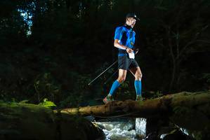 BIB: 
                            <button type="button" onclick="openModal(19050336)" class="btn btn-primary btn-sm float-right btn-popup" data-toggle="modal" data-target=".modal-high-quality">
                        <i class="fas fa-shopping-cart"></i> Add to Cart
                    </button>
                                            <button type="button" onclick="isThisMe(19050336, true)" class="btn btn-success btn-sm float-right btn-popup btn-isme hidden" data-toggle="tooltip" data-placement="bottom" title="นี่คือรูปของคุณใช่ไหม คลิกที่นี่เพื่อเอาเข้าอัลบั้ม">
                        <i class="fas fa-plus"></i> Add to album
                    </button>
                    <button type="button" onclick="isThisMe(19050336, false)" class="btn btn-warning btn-sm float-right btn-popup btn-isnotme hidden">
                        <i class="fas fa-ban"></i> Remove from album
                    </button>