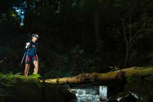 BIB: 
                            <button type="button" onclick="openModal(19063321)" class="btn btn-primary btn-sm float-right btn-popup" data-toggle="modal" data-target=".modal-high-quality">
                        <i class="fas fa-shopping-cart"></i> Add to Cart
                    </button>
                                            <button type="button" onclick="isThisMe(19063321, true)" class="btn btn-success btn-sm float-right btn-popup btn-isme hidden" data-toggle="tooltip" data-placement="bottom" title="นี่คือรูปของคุณใช่ไหม คลิกที่นี่เพื่อเอาเข้าอัลบั้ม">
                        <i class="fas fa-plus"></i> Add to album
                    </button>
                    <button type="button" onclick="isThisMe(19063321, false)" class="btn btn-warning btn-sm float-right btn-popup btn-isnotme hidden">
                        <i class="fas fa-ban"></i> Remove from album
                    </button>